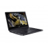 Laptop Acer Enduro N3 EN314-51W-53RR 14", Intel Core i5-10210U 1.60GHz, 8GB, 256GB SSD, Windows 10 Pro 64-bit, Español, Negro  2