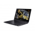 Laptop Acer Enduro N3 EN314-51W-53RR 14", Intel Core i5-10210U 1.60GHz, 8GB, 256GB SSD, Windows 10 Pro 64-bit, Español, Negro  3