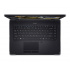Laptop Acer Enduro N3 EN314-51W-53RR 14", Intel Core i5-10210U 1.60GHz, 8GB, 256GB SSD, Windows 10 Pro 64-bit, Español, Negro  4