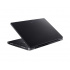 Laptop Acer Enduro N3 EN314-51W-53RR 14", Intel Core i5-10210U 1.60GHz, 8GB, 256GB SSD, Windows 10 Pro 64-bit, Español, Negro  5