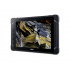 Tablet Acer ENDURO ET110-31W-C0PA 10", 64GB, Windows 10 Pro, Negro  2