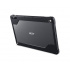 Tablet Acer ENDURO ET110-31W-C0PA 10", 64GB, Windows 10 Pro, Negro  4