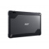 Tablet Acer ENDURO ET110-31W-C0PA 10", 64GB, Windows 10 Pro, Negro  3