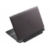 Acer 2 en 1 Aspire Switch 10 E 10.1'', Intel Atom Z3735F 1.33GHz, 2GB, 500GB + 32GB, Windows 8.1, Negro  4