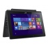 Acer 2 en 1 Aspire Switch 10 E 10.1'', Intel Atom Z3735F 1.33GHz, 2GB, 500GB + 32GB, Windows 8.1, Negro  5
