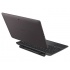 Acer 2 en 1 Aspire Switch 10 E 10.1'', Intel Atom Z3735F 1.33GHz, 2GB, 500GB + 32GB, Windows 8.1, Negro  6