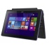Acer 2 en 1 Aspire Switch 10 E SW3-013-131B 10.1'', Intel Atom Z3735F 1.33GHz, 2GB, 32GB + 500GB, Windows 10 Home, Negro/Morado  4