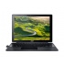 Acer 2 en 1 Switch Alpha 12 SA5-271-32FF 12'', Intel Core i3-6100U 2.30GHz, 4GB, 128GB SSD, Windows 10 Home 64-bit,  Negro  3