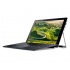 Acer 2 en 1 Switch Alpha 12 SA5-271-32FF 12'', Intel Core i3-6100U 2.30GHz, 4GB, 128GB SSD, Windows 10 Home 64-bit,  Negro  4