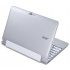 Acer 2 en 1 ICONIA W510-1621 10.1'', 64GB, 1366 x 768 Pixeles, WLAN, Bluetooth 4.0, Plata  2