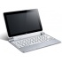 Acer 2 en 1 ICONIA W510-1621 10.1'', 64GB, 1366 x 768 Pixeles, WLAN, Bluetooth 4.0, Plata  3
