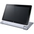 Acer 2 en 1 ICONIA W510-1621 10.1'', 64GB, 1366 x 768 Pixeles, WLAN, Bluetooth 4.0, Plata  5