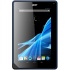 Tablet Acer ICONIA B1-A71 7'', 8GB, 1024 x 600 Pixeles, Android 4.2, Bluetooth, WLAN, Azul  1