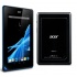 Tablet Acer ICONIA B1-A71 7'', 8GB, 1024 x 600 Pixeles, Android 4.2, Bluetooth, WLAN, Azul  2