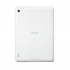 Tablet Acer ICONIA A1-810 7.9'', 16GB, 1280 x 768 Pixeles, Android 4.2, Bluetooth, WLAN, Blanco  6