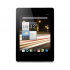 Tablet Acer ICONIA A1-810 7.9'', 16GB, 1280 x 768 Pixeles, Android 4.2, Bluetooth, WLAN, Blanco  1