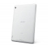 Tablet Acer ICONIA A1-810 7.9'', 16GB, 1280 x 768 Pixeles, Android 4.2, Bluetooth, WLAN, Blanco  5