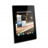 Tablet Acer ICONIA A1-810 7.9'', 16GB, 1280 x 768 Pixeles, Android 4.2, Bluetooth, WLAN, Blanco  3