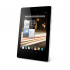 Tablet Acer ICONIA A1-810 7.9'', 16GB, 1280 x 768 Pixeles, Android 4.2, Bluetooth, WLAN, Blanco  2