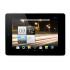 Tablet Acer ICONIA A1-810 7.9'', 16GB, 1280 x 768 Pixeles, Android 4.2, Bluetooth, WLAN, Blanco  4