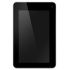 Tablet Acer ICONIA Tab B1-710-L625 7'', 16GB, 1024 x 600 Pixeles, Android 4.2, WLAN, Bluetooth, Blanco  1