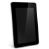 Tablet Acer ICONIA Tab B1-710-L625 7'', 16GB, 1024 x 600 Pixeles, Android 4.2, WLAN, Bluetooth, Blanco  3