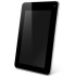 Tablet Acer ICONIA Tab B1-710-L625 7'', 16GB, 1024 x 600 Pixeles, Android 4.2, WLAN, Bluetooth, Blanco  4