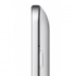Tablet Acer ICONIA Tab B1-710-L625 7'', 16GB, 1024 x 600 Pixeles, Android 4.2, WLAN, Bluetooth, Blanco  6
