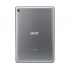 Tablet Acer ICONIA A1-810 7.9'', 16GB, 1024 x 784 Pixeles, Android 4.2, Bluetooth 4.0, WLAN, Plata  2