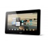 Tablet Acer ICONIA A3-A10 10.1'', 32GB, 1280 x 800 Pixeles, Android 4.2, WLAN, Bluetooth, Blanco  1