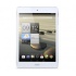 Tablet Acer ICONIA A1-830 7.9'', 16GB, 1024 x 768 Pixeles, Android 4.2, Bluetooth, WLAN, Blanco  1