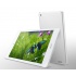 Tablet Acer ICONIA A1-830 7.9'', 16GB, 1024 x 768 Pixeles, Android 4.2, Bluetooth, WLAN, Blanco  2