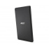Tablet Acer ICONIA B1-730HD-18XH 7'', 16GB, 1280 x 800 Pixeles, Android, Bluetooth 3.0, WLAN, Negro  5