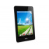 Tablet Acer ICONIA B1-730HD-18XH 7'', 16GB, 1280 x 800 Pixeles, Android, Bluetooth 3.0, WLAN, Negro  1