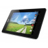 Tablet Acer ICONIA B1-730HD-18XH 7'', 16GB, 1280 x 800 Pixeles, Android, Bluetooth 3.0, WLAN, Negro  3