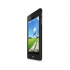 Tablet Acer ICONIA B1-730HD-18XH 7'', 16GB, 1280 x 800 Pixeles, Android, Bluetooth 3.0, WLAN, Negro  2