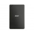 Tablet Acer ICONIA B1-730HD-18XH 7'', 16GB, 1280 x 800 Pixeles, Android, Bluetooth 3.0, WLAN, Negro  4