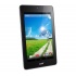 Tablet Acer ICONIA B1-740 7'', 16GB, 1024 x 600 Pixeles, Android 4.2, WLAN, Negro/Blanco  1