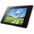 Tablet Acer ICONIA B1-740 7'', 16GB, 1024 x 600 Pixeles, Android 4.2, WLAN, Negro/Blanco  2