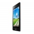 Tablet Acer ICONIA B1-740 7'', 16GB, 1024 x 600 Pixeles, Android 4.2, WLAN, Negro/Blanco  3
