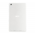 Tablet Acer ICONIA B1-740 7'', 16GB, 1024 x 600 Pixeles, Android 4.2, WLAN, Negro/Blanco  4