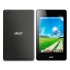 Tablet Acer ICONIA B1-730-12NE 7'', 8GB, Android 4.2, Bluetooth 3.0, WLAN, Negro  1