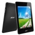 Tablet Acer ICONIA B1-730-12NE 7'', 8GB, Android 4.2, Bluetooth 3.0, WLAN, Negro  2