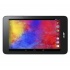 Tablet Acer ICONIA B1-730-12NE 7'', 8GB, Android 4.2, Bluetooth 3.0, WLAN, Negro  4
