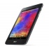 Tablet Acer ICONIA B1-730-12NE 7'', 8GB, Android 4.2, Bluetooth 3.0, WLAN, Negro  5