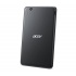Tablet Acer ICONIA B1-730-12NE 7'', 8GB, Android 4.2, Bluetooth 3.0, WLAN, Negro  7