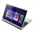 Acer 2 en 1 Aspire SW5-012-13NE 10.1'', Intel Atom Z3735F 1.33GHz, 2GB, 500GB, Windows 8.1, Metálico/Plata  4