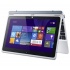 Acer 2 en 1 Aspire SW5-012-13NE 10.1'', Intel Atom Z3735F 1.33GHz, 2GB, 500GB, Windows 8.1, Metálico/Plata  5