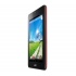 Acer ICONIA One 7 B1-730HD-18E2 7", 8GB, 1280 x 800 Pixeles, Android, Bluetooth 3.0, WLAN, Rojo  3