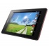 Acer ICONIA One 7 B1-730HD-18E2 7", 8GB, 1280 x 800 Pixeles, Android, Bluetooth 3.0, WLAN, Rojo  4